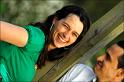 Clare&Scott (75)